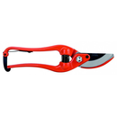 SECATEUR PRO FORGE 23CM